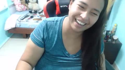 Snapshot of pareja_explosivasexx chatting on January 9, 2025, 6:06 am Luna online show from January 9, 2025, 6:06 am