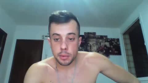Snapshot of parejadel96 chatting on September 16, 2025, 12:44 am parejadel96 online show from September 16, 2025, 12:44 am