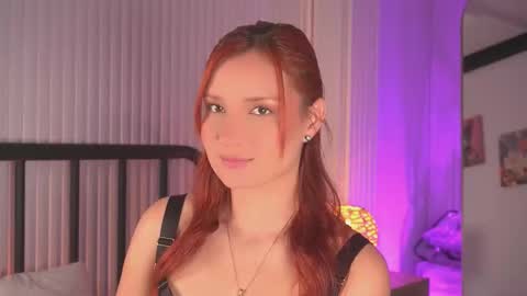 Paris  online show from March 19, 2026, 3:21 am