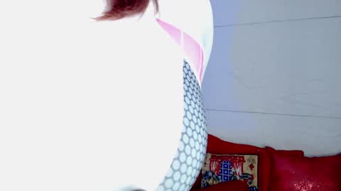 Lizz  online Monday to Saturday from 9pm to 5am Colombia time online show from December 24, 2024, 6:33 am