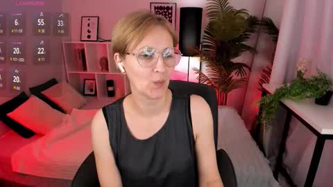 Paris online show from March 1, 2026, 1:13 pm