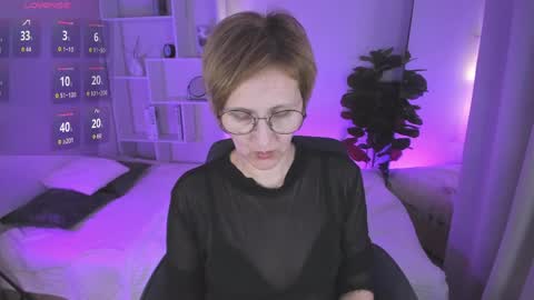 Paris online show from March 29, 2026, 6:19 pm