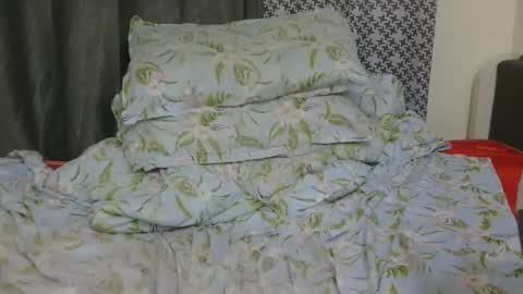 Paris online show from October 16, 2025, 11:28 pm