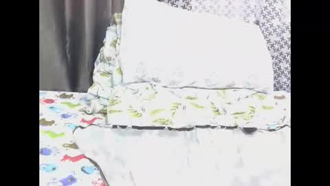 Paris online show from October 25, 2025, 10:12 am