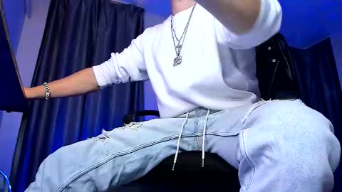 Paris online show from November 8, 2025, 9:24 pm