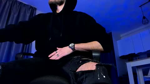 Paris online show from January 5, 2026, 10:46 pm