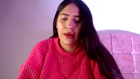Paris  online show from January 17, 2025, 5:11 am