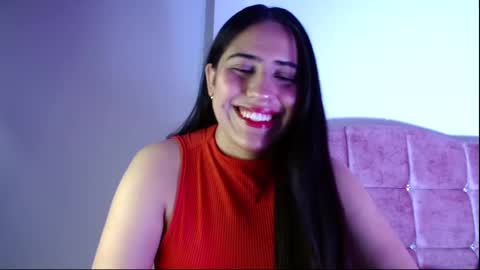 Paris  online show from January 19, 2025, 4:22 am