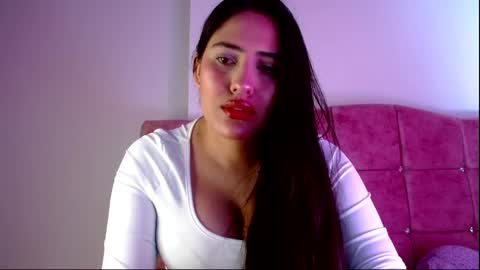 Paris  online show from January 26, 2025, 4:51 am