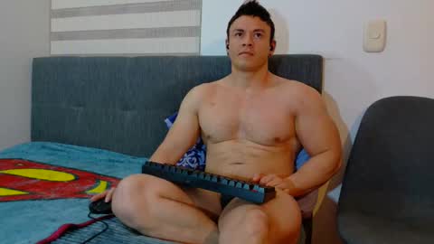 Snapshot of paris_mark chatting on October 22, 2025, 6:13 am Mark Paris online show from October 22, 2025, 6:13 am