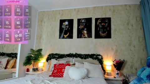 Paris online show from December 28, 2024, 7:22 am