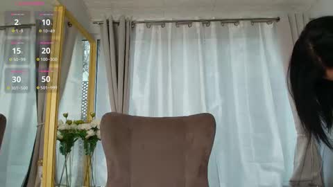 Paris online show from March 2, 2026, 5:52 am