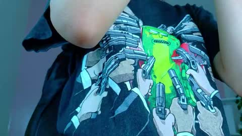 Snapshot of parisfox_ chatting on September 27, 2025, 11:59 am PARIS online show from September 27, 2025, 11:59 am