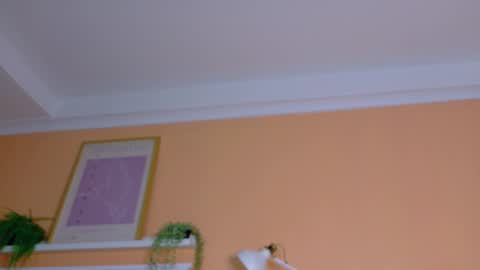 PARIS online show from February 21, 2026, 9:38 pm