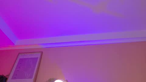 PARIS online show from February 26, 2026, 9:25 pm