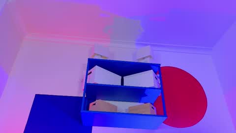 PARIS online show from March 19, 2026, 10:03 pm