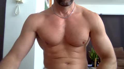 Porn Actor 21cm Hetero online show from December 5, 2024, 11:49 am