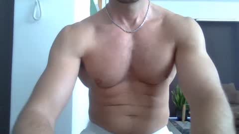 Porn Actor 21cm Hetero online show from December 12, 2024, 11:18 am