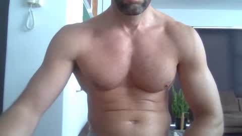 Porn Actor 21cm Hetero online show from December 16, 2024, 12:16 pm
