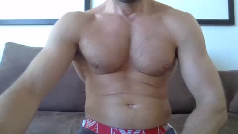 Porn Actor 21cm Hetero online show from December 18, 2024, 1:02 pm