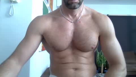 Porn Actor 21cm Hetero online show from December 23, 2024, 9:59 am