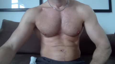 Porn Actor 21cm Hetero online show from January 30, 2025, 6:03 am
