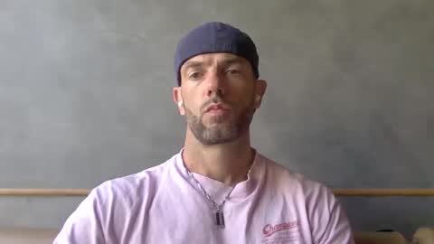 Porn Actor 21cm Hetero online show from January 7, 2026, 9:45 am