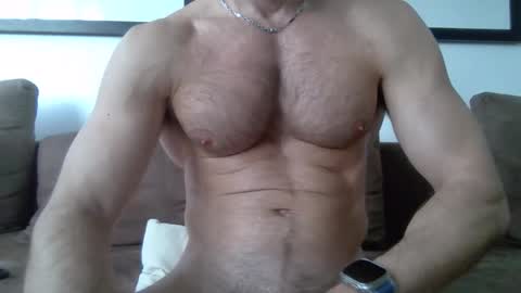Porn Actor 21cm Hetero online show from May 19, 2026, 6:53 am