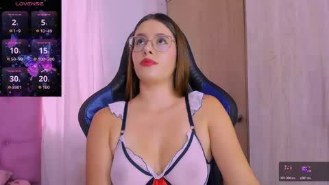 Paris online show from December 15, 2025, 6:34 pm