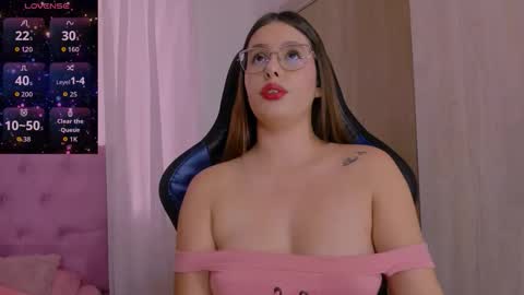 Paris online show from February 17, 2026, 6:36 pm