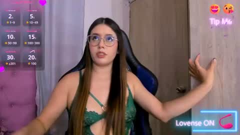 Paris online show from July 1, 2026, 5:56 pm