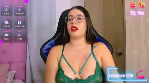Paris online show from July 15, 2026, 12:16 am