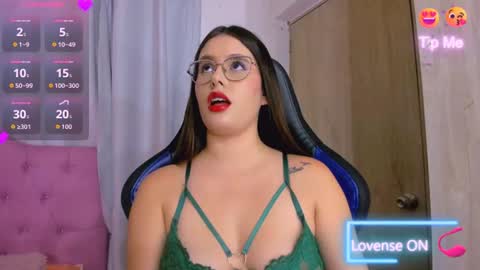 Paris online show from July 23, 2026, 6:39 pm