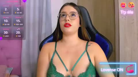 Paris online show from July 29, 2026, 6:17 pm