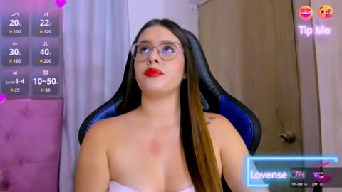 Paris online show from August 8, 2026, 5:59 pm