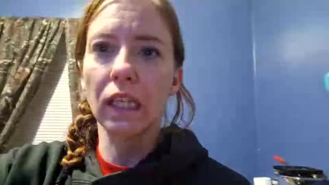 parisvallejo online show from September 27, 2025, 11:26 am