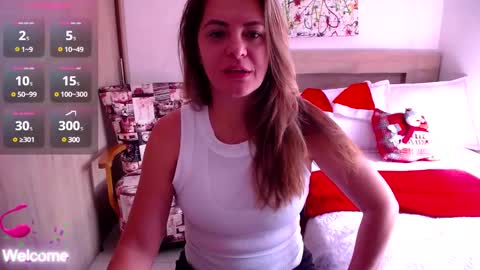 Paris online show from December 10, 2024, 4:17 pm