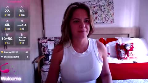 Paris online show from December 10, 2024, 9:43 pm