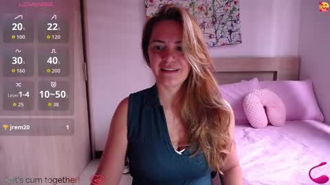 Paris online show from September 8, 2025, 4:28 pm