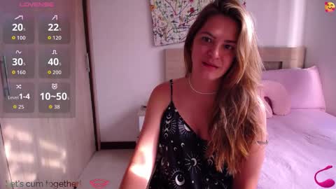 Paris online show from September 11, 2025, 12:38 pm