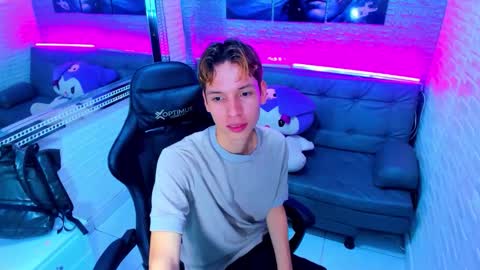 park_jimin1 online show from January 14, 2026, 3:17 pm