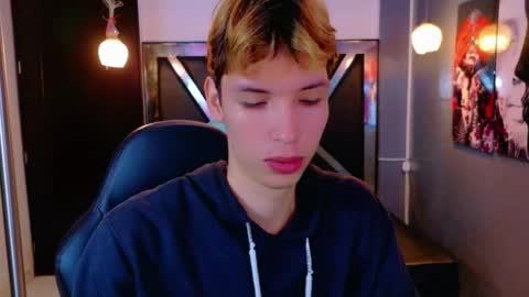 park_jimin1 online show from January 17, 2026, 12:43 pm