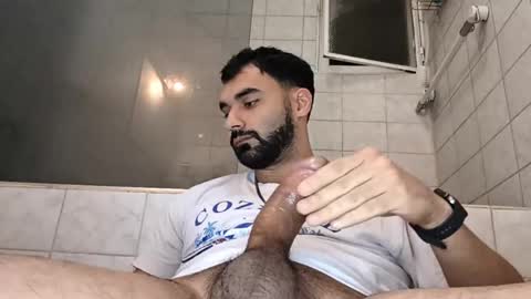 Snapshot of parker7tvv chatting on September 24, 2025, 2:37 am Parker online show from September 24, 2025, 2:37 am