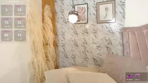 Snapshot of parker_leex chatting on February 14, 2026, 9:33 pm parker_leex online show from February 14, 2026, 9:33 pm