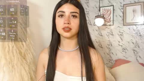 Snapshot of parker_leex chatting on February 26, 2026, 9:58 pm parker_leex online show from February 26, 2026, 9:58 pm