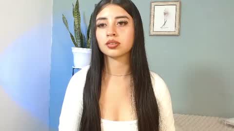 parker_leex online show from June 15, 2026, 12:24 am