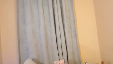 parker_leex online show from August 6, 2026, 12:34 am