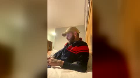 parkertom525 online show from May 16, 2026, 7:34 pm