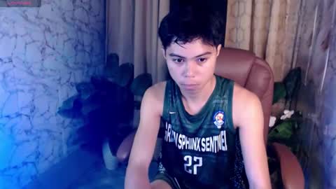 HENRY online show from May 3, 2026, 10:49 pm