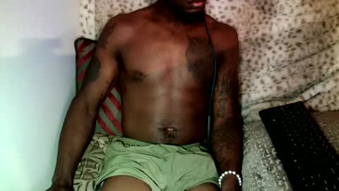 Parlay tellio online show from December 1, 2024, 4:51 pm